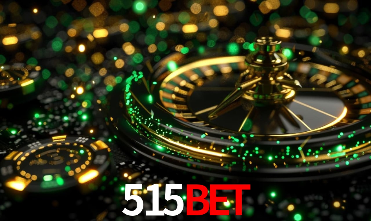 Fortune Tiger 515bet