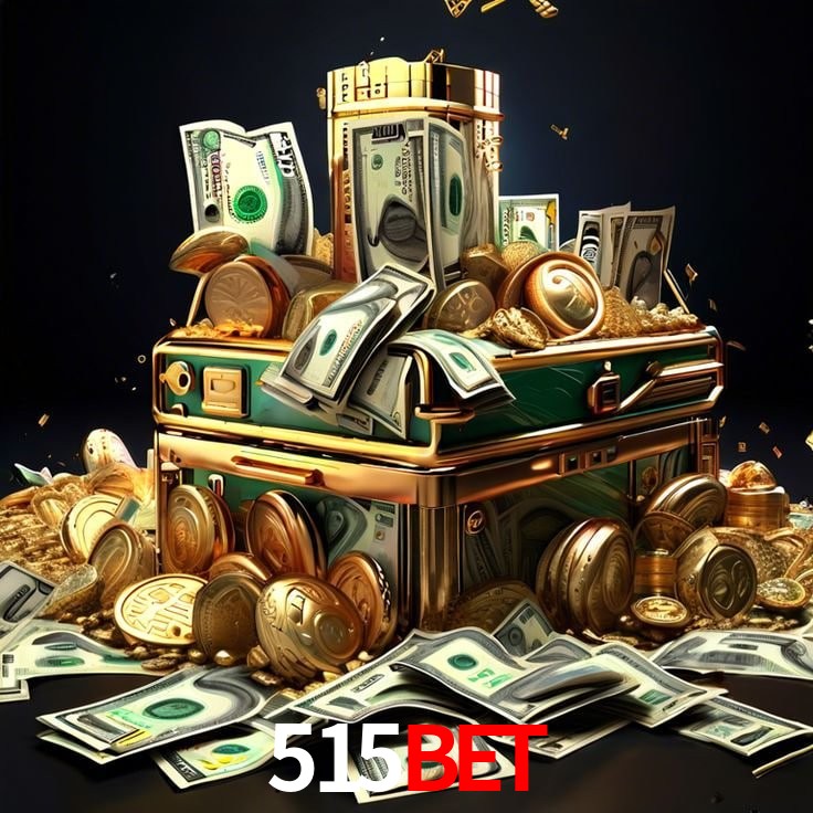 Jogo Aviator 515bet