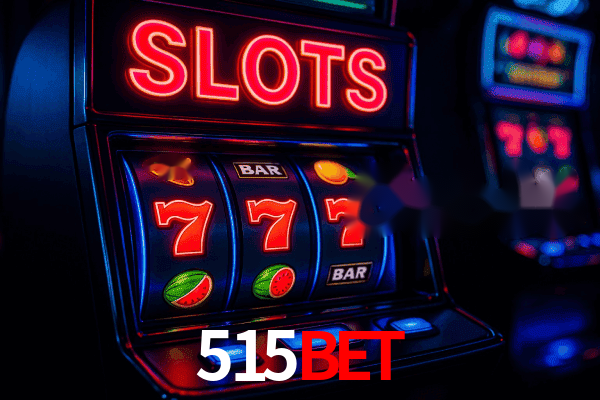 Especiais de Fim de Semana 515bet