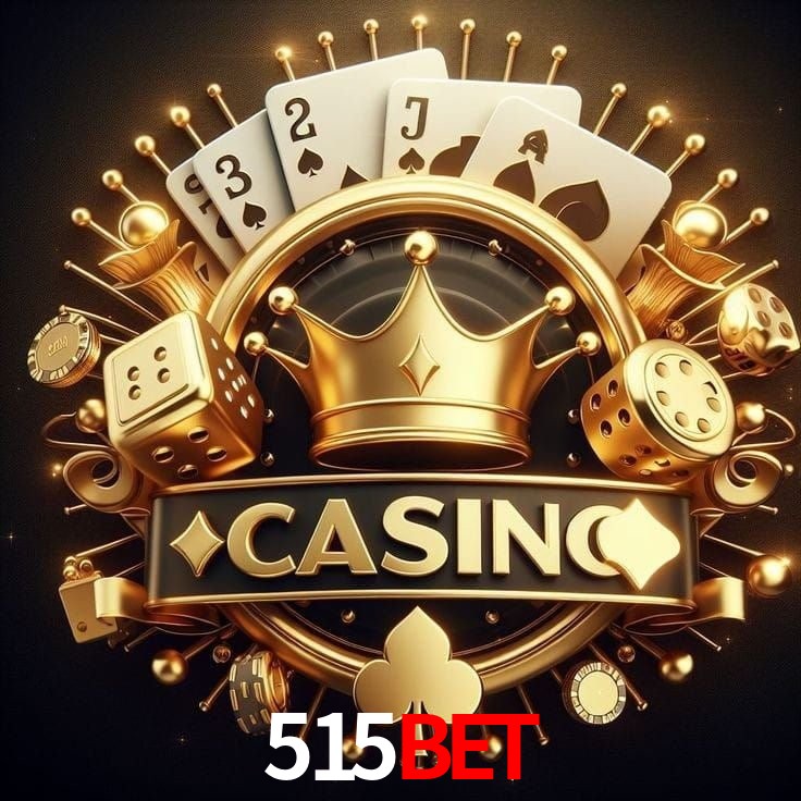 Apostas de Tênis 515bet