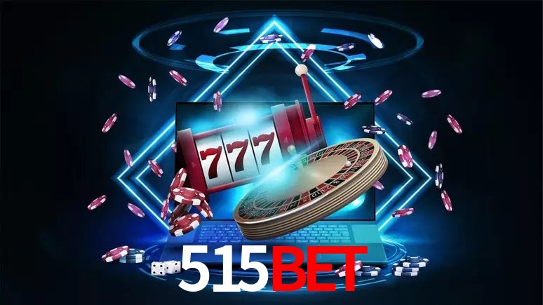 Avaliações dos Jogadores 515bet
