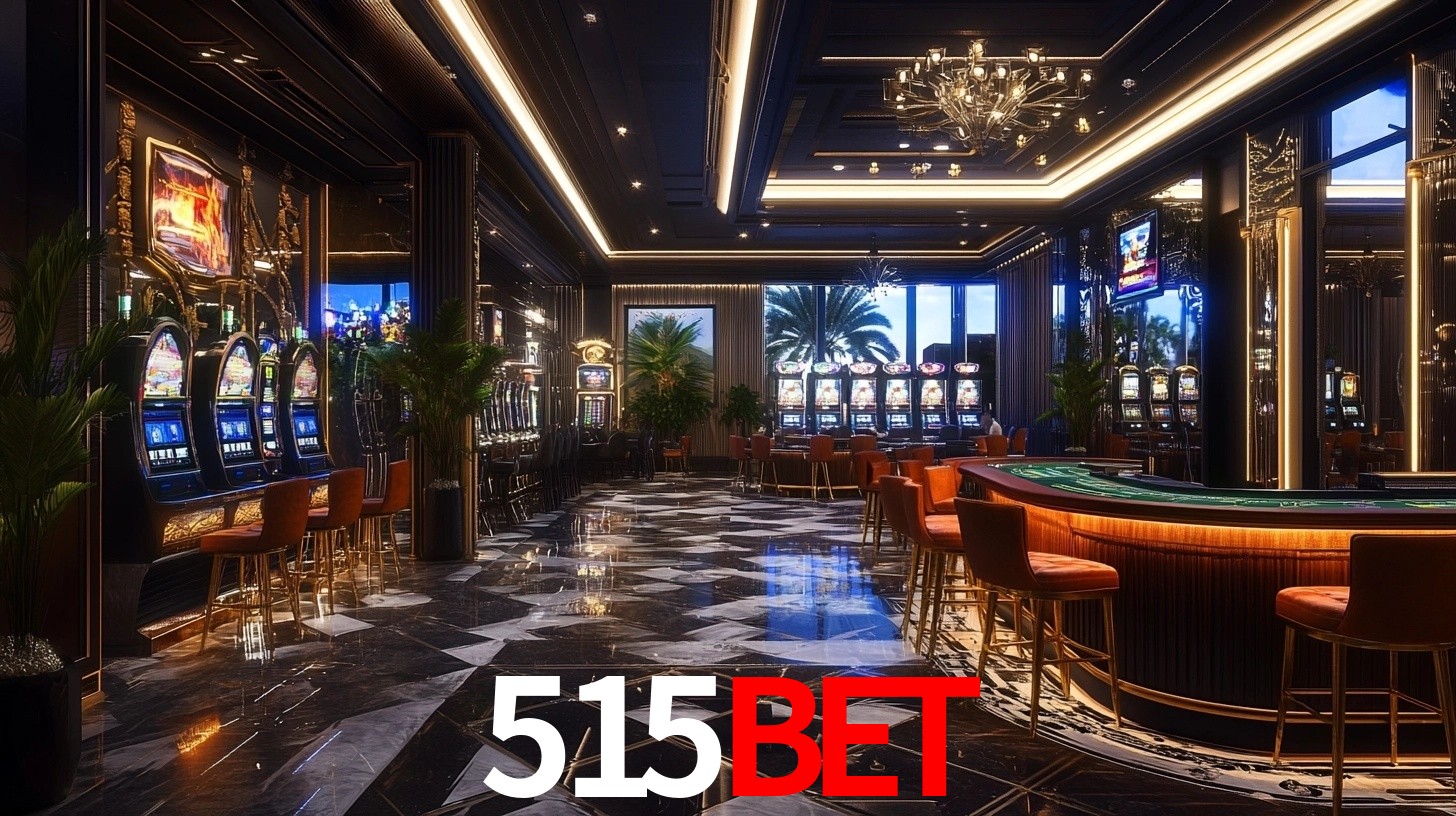 Instant EasyPaisa 515bet