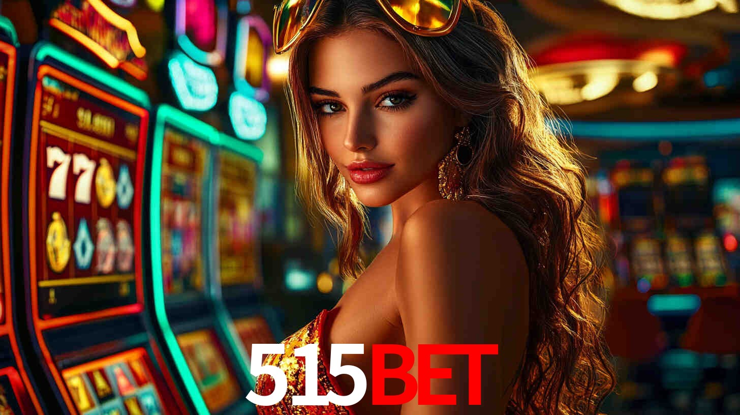 Programa VIP 515bet
