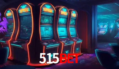 Descubra a Essência do 515bet: Nossa História e Compromissos