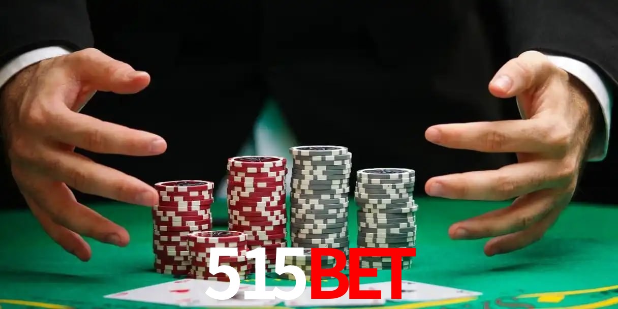 Fortune Tiger 515bet