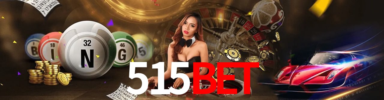 Ofertas Exclusivas 515bet