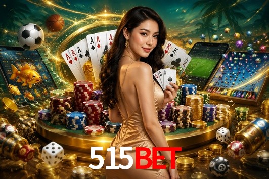 Aviator Game 515bet
