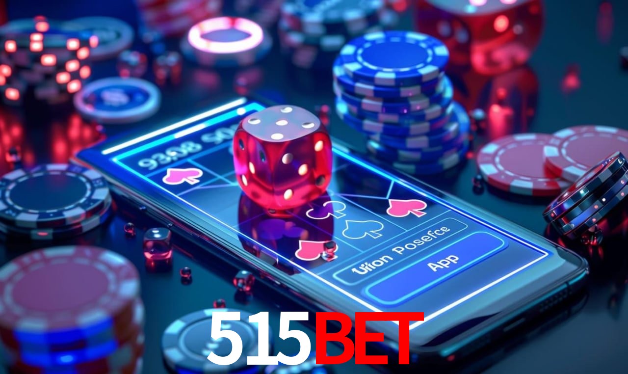 Educação RTP 515bet