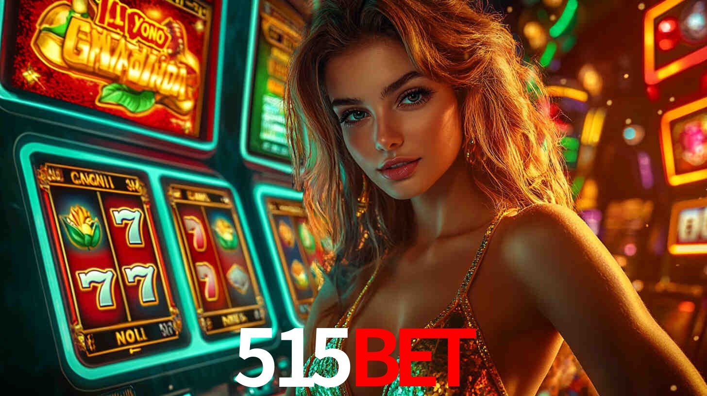 Daily Bonuses 515bet