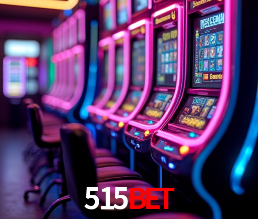 Promoções Sazonais 515bet