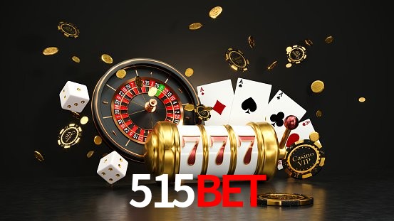 Football Betting 515bet