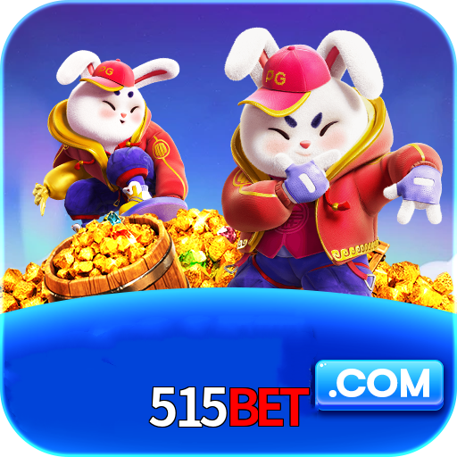 515bet App